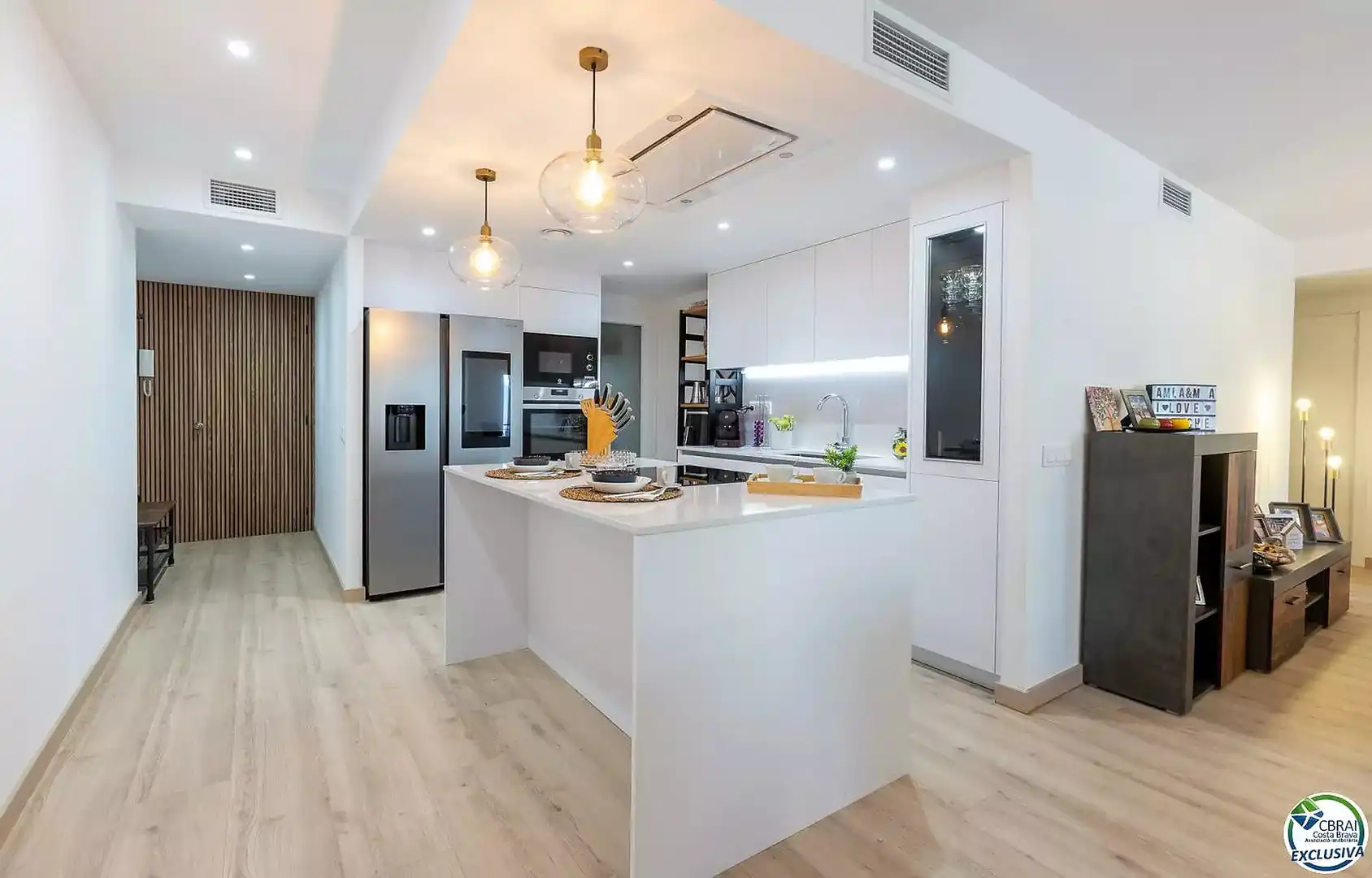 Mini appartamento con ascensore in vendita a Calle DE MADRID 35
