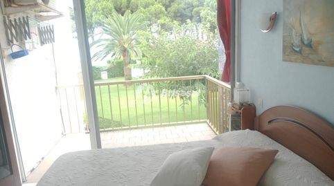 Foto 4 de Estudi en venda a Vilafortuny Platja, Cambrils