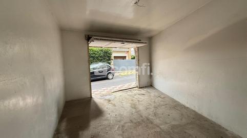 Photo 3 of Garage for sale in Carrer de Santa Madrona, Califòrnia - Santa Madrona, Barcelona