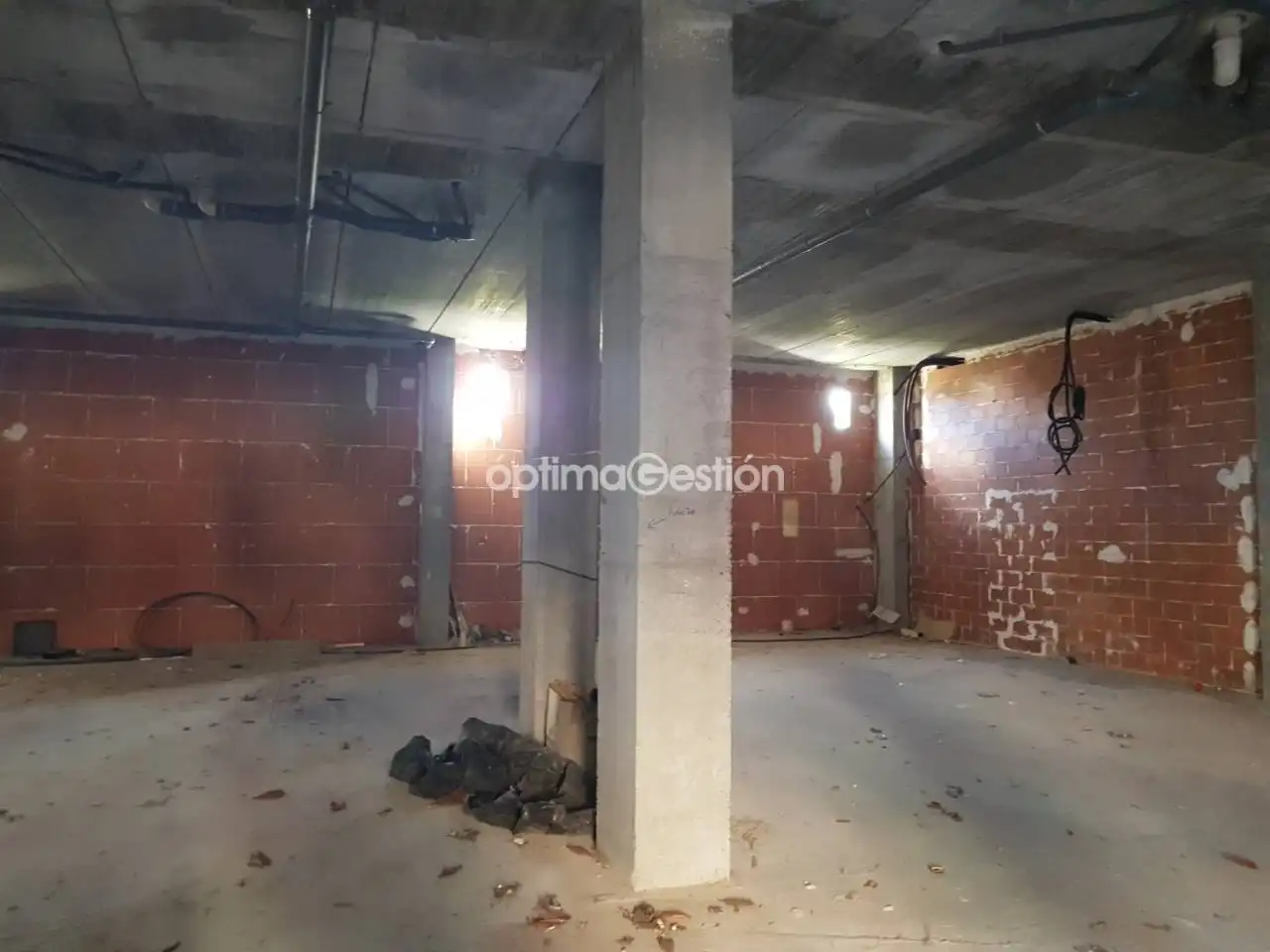 Business premises to rent in Calle ANTONIO MACHADO, imagen 8