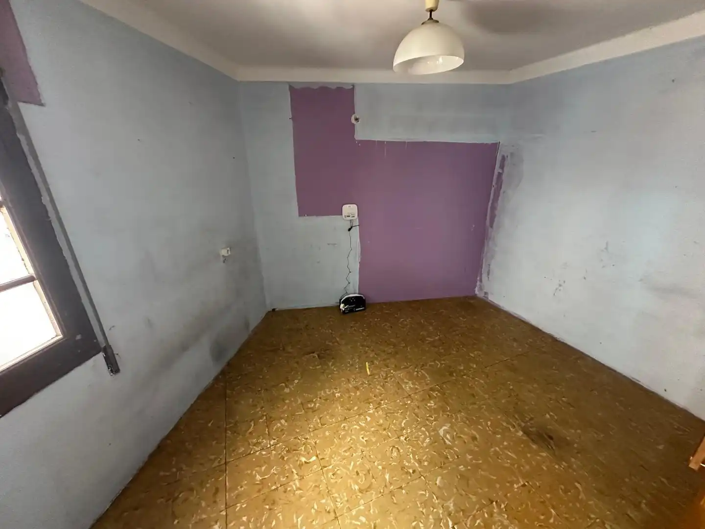 Casa adosada en venta en El Vendrell