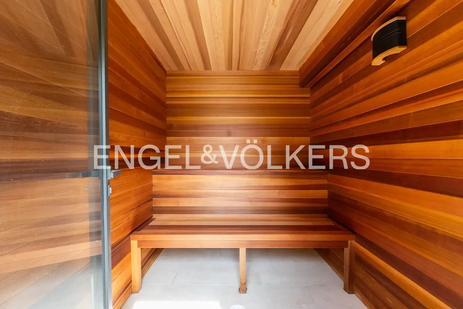 Balcony of Houses for rent in Campolivar