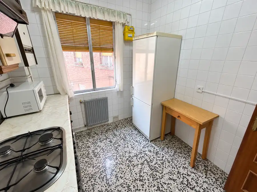 Piso en venta en Tetuán, imagen 8