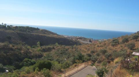 Foto 5 de Piso de alquiler en Malaga Virgen, La Cala del Moral, Rincón de la Victoria