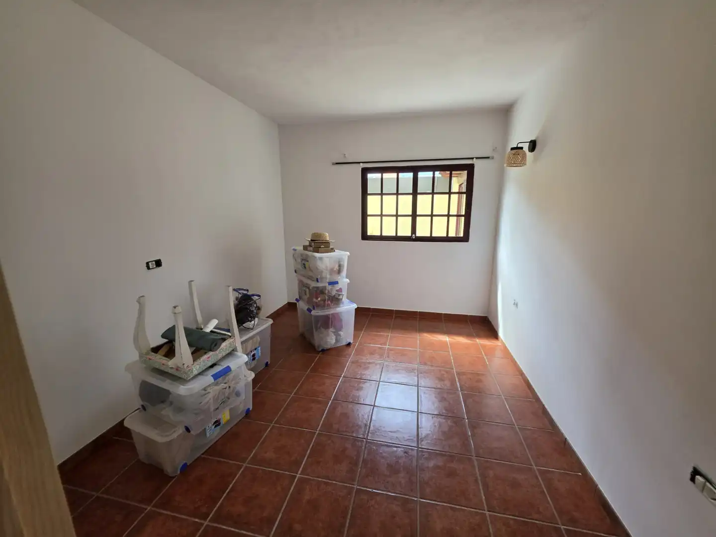 Casa o chalet en venta en Valle de Guerra