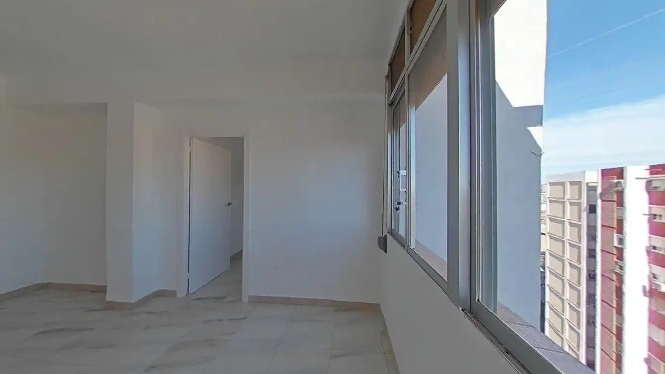 Wohnung mit Aufzug zum Verkauf in C/ Doctor Arus, imagen 10