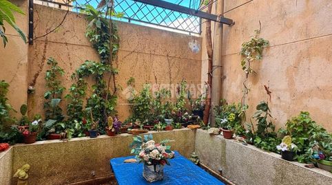 Foto 3 de Casa adosada en venta en Ctra. Puebla, Lillo, Toledo