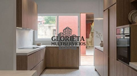 PISO EN VENTA EN VILAZA  GONDOMAR!