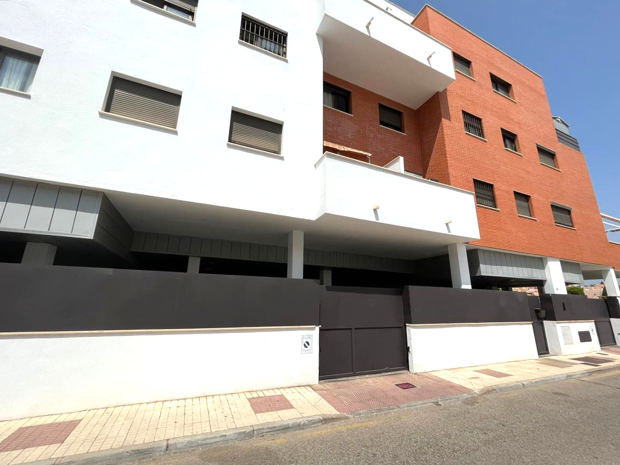 Flat for sale in Pedrizas Las, Playa del Rincón