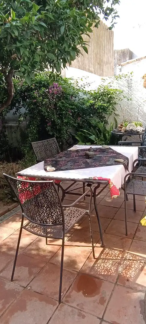 House with terrace for sale in Poble, imagen 52