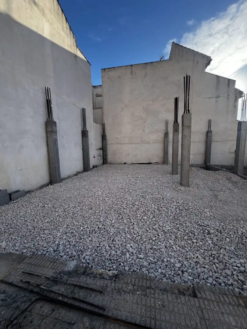 Apartament en venda en Orihuela amb Calefacció
