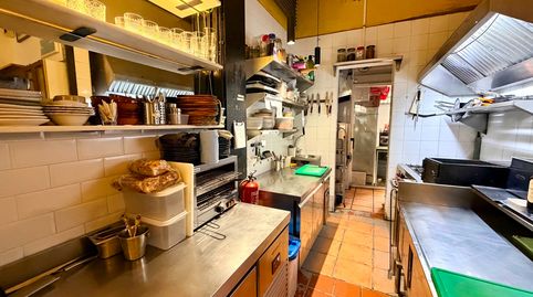 Photo 2 of Premises for transfer in Vila de Gràcia, Barcelona Capital