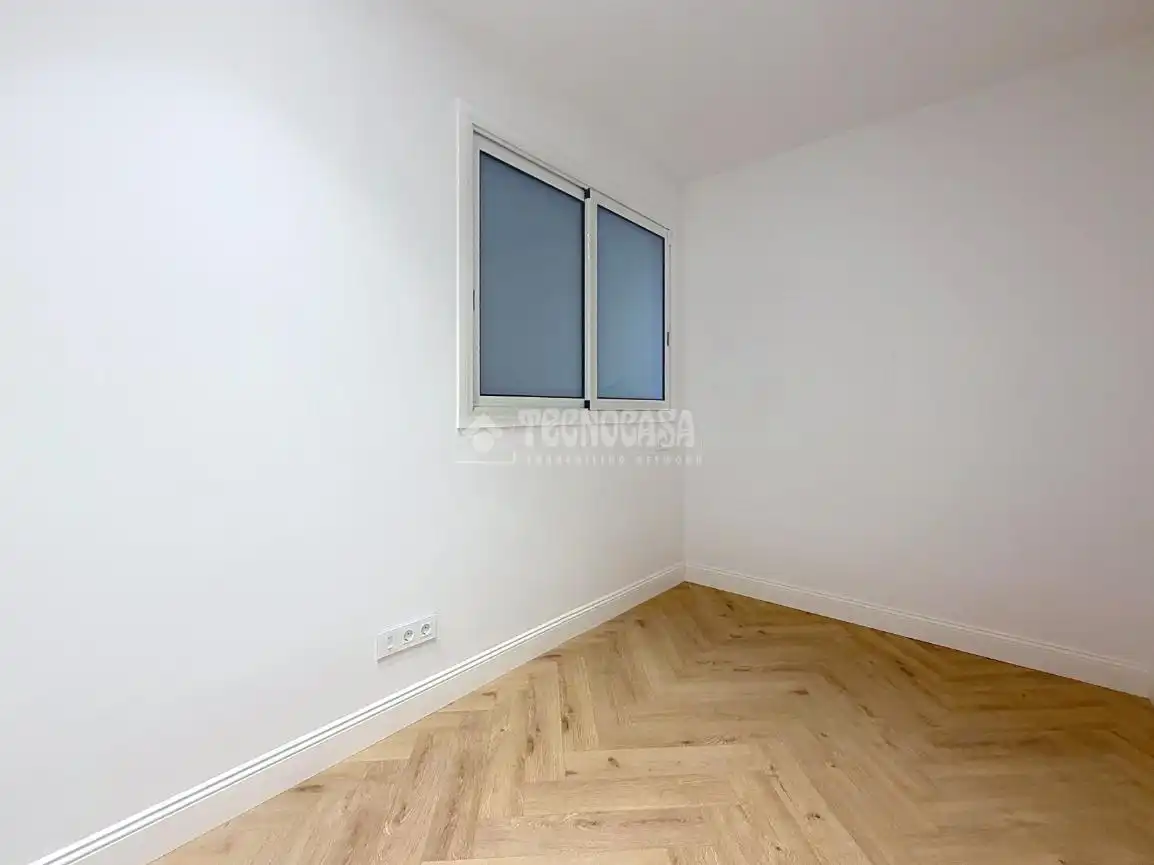 Appartamento con terrazza in vendita a Les Corts, imagen 10