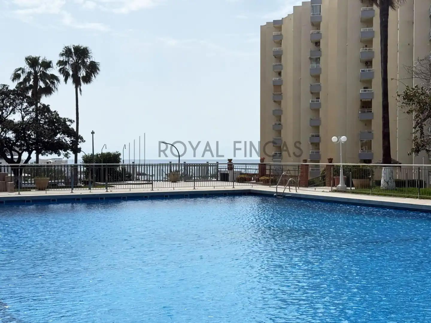 Pis amb piscina en venda a Avenida Antonio Machado, imagen 32