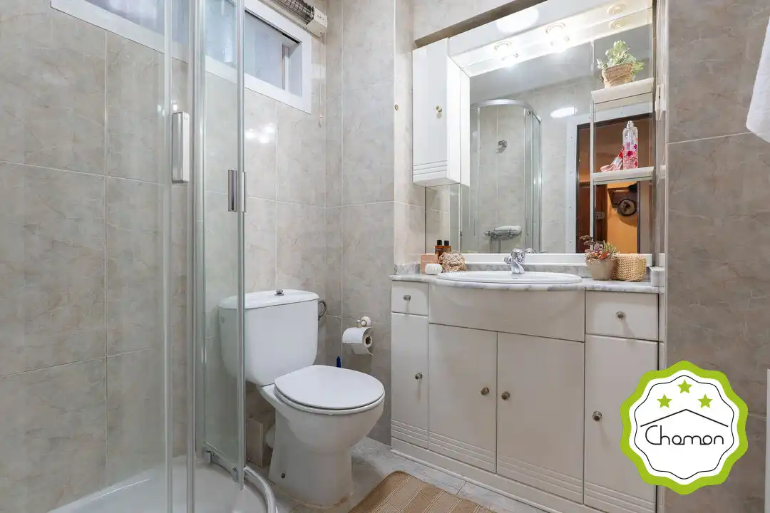 Appartement avec ascenseur à vendre à Jose Roda Kalea, imagen 26