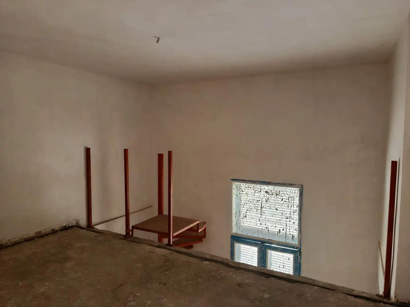 Edificio en venta en Murtas