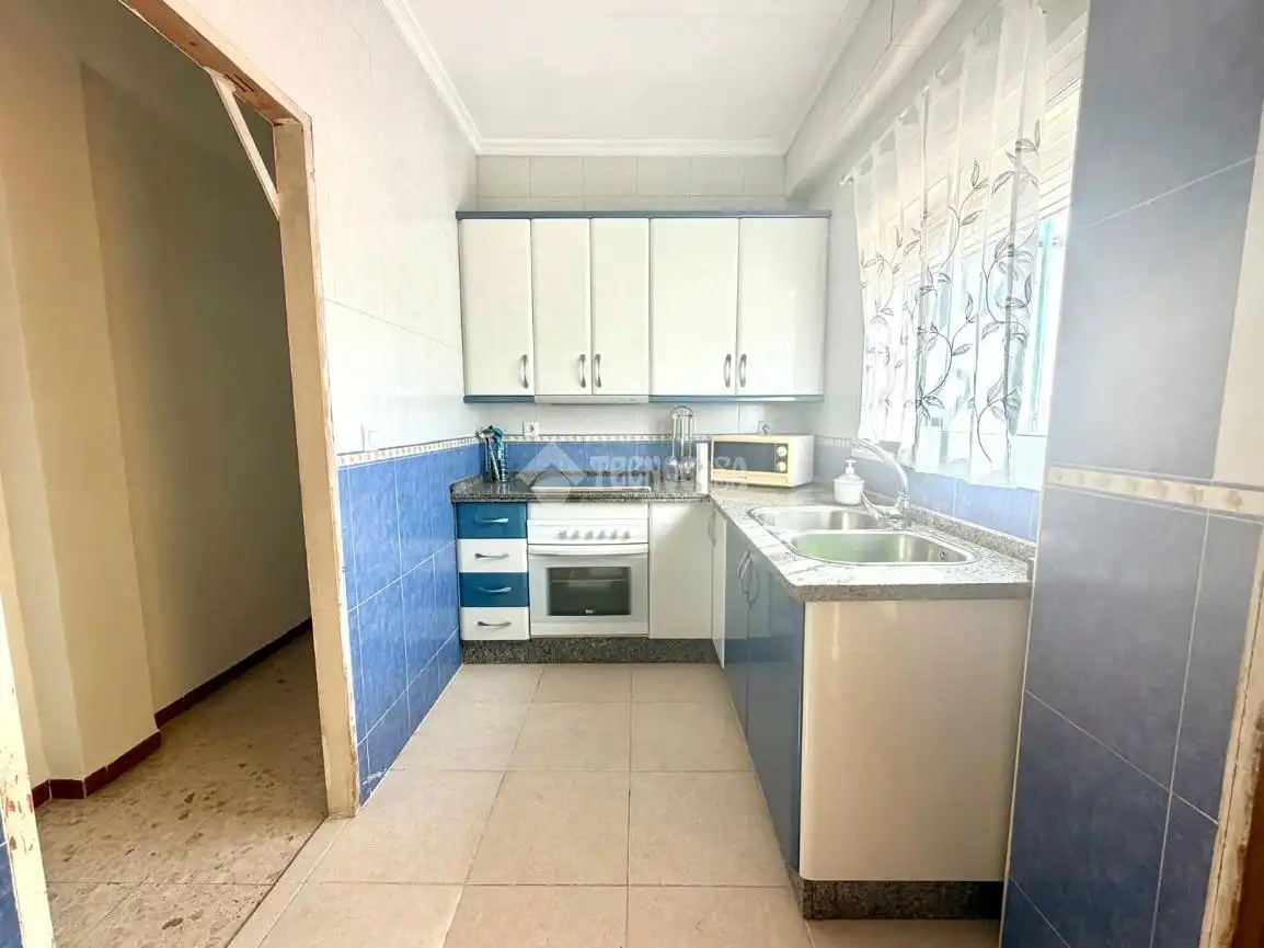 Piso en venta en Puente Genil, imagen 2