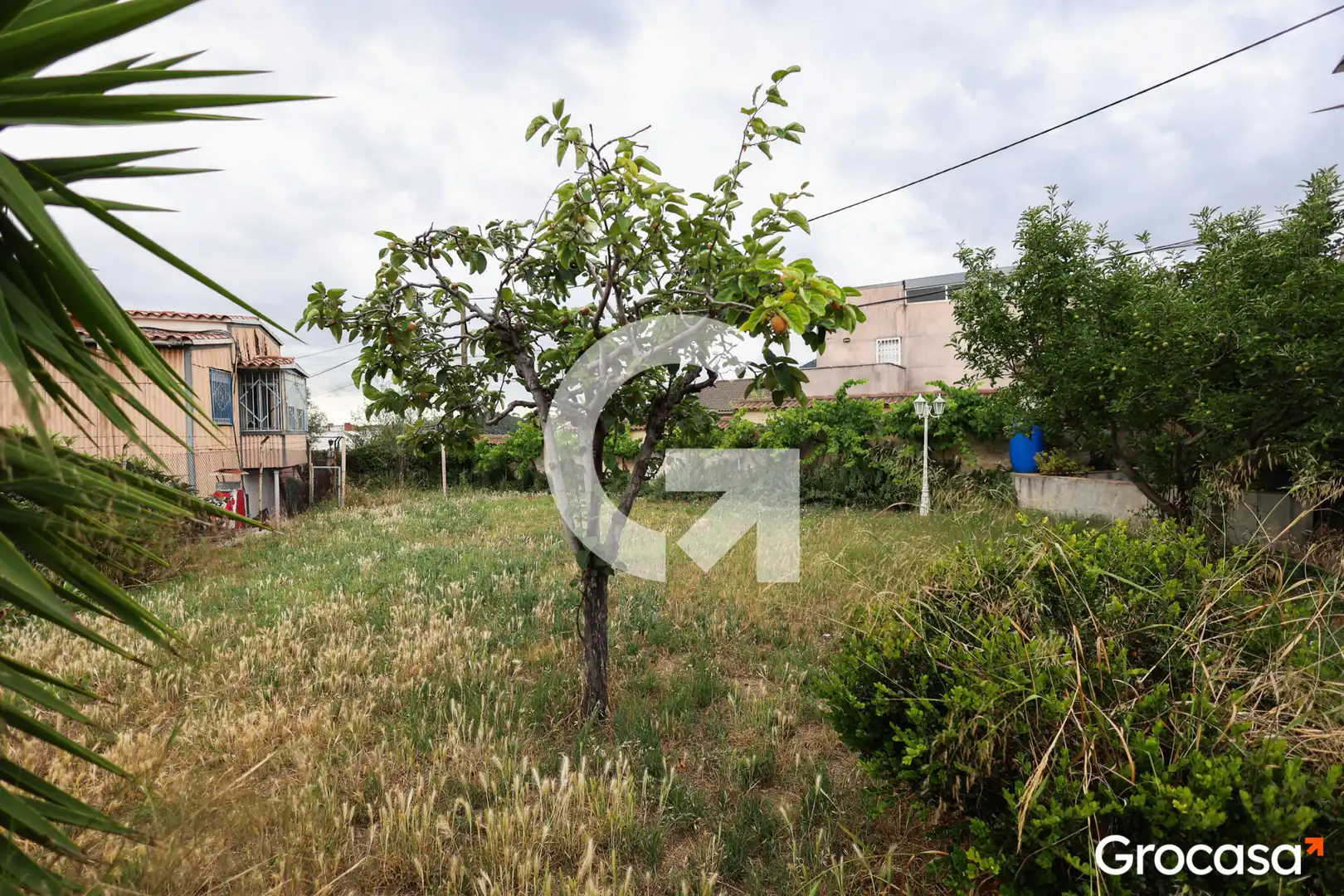 Houses for sale in Sant Vicenç Dels Horts  with Private garden, Terrace and Storage room