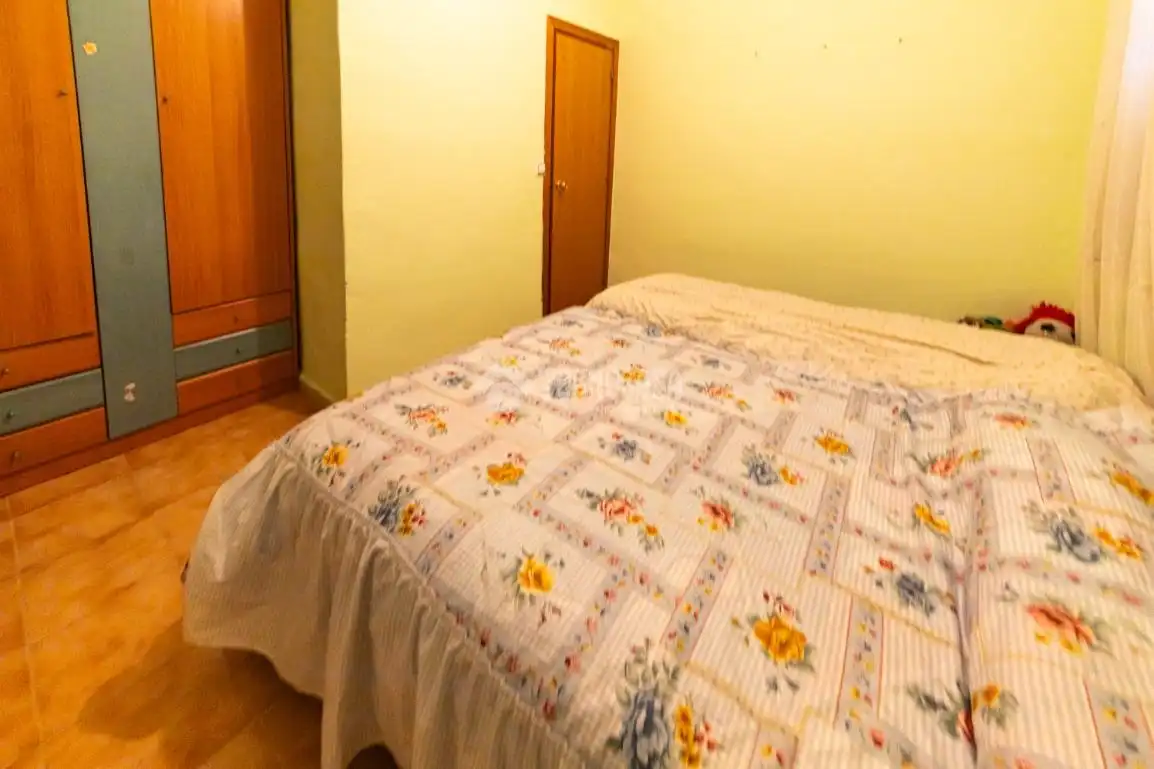 Casa amb terrassa en venda a El Montmell, imagen 36