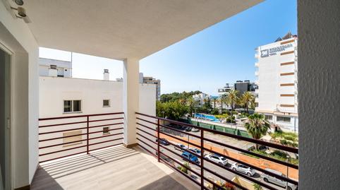 Photo 2 of Flat for sale in Carrer Carrer de Saridakis, Cala Major, Illes Balears