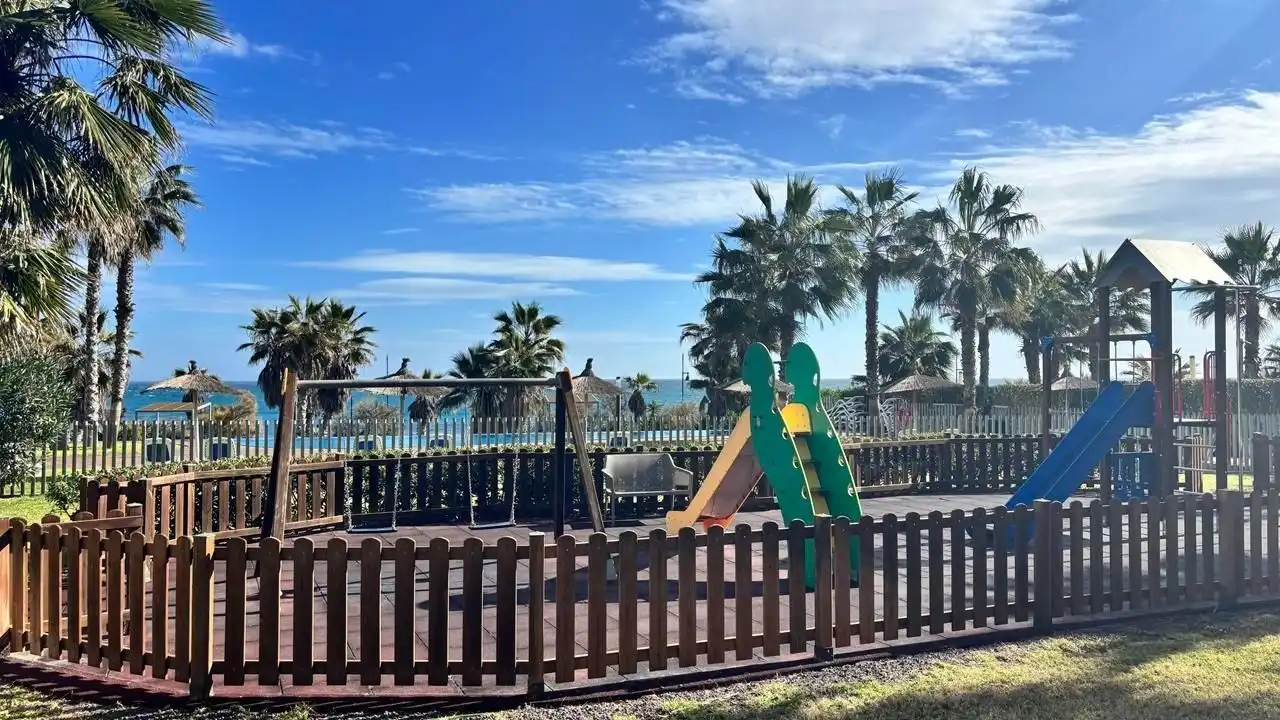 Apartamento con piscina en venta en N/A, imagen 28