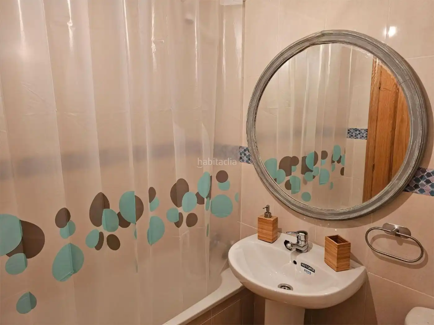 Flat for sale in Calle Segovia 18, imagen 22