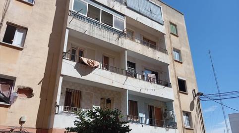 Photo 4 of Apartment for sale in Cl Malvarosa, 26, 26, Zona Calle Valencia, Valencia