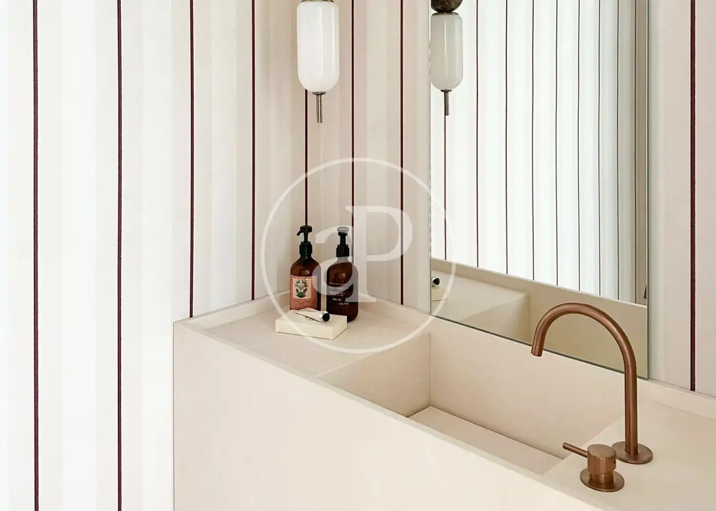 Appartement avec ascenseur à vendre à Diego de León, imagen 11