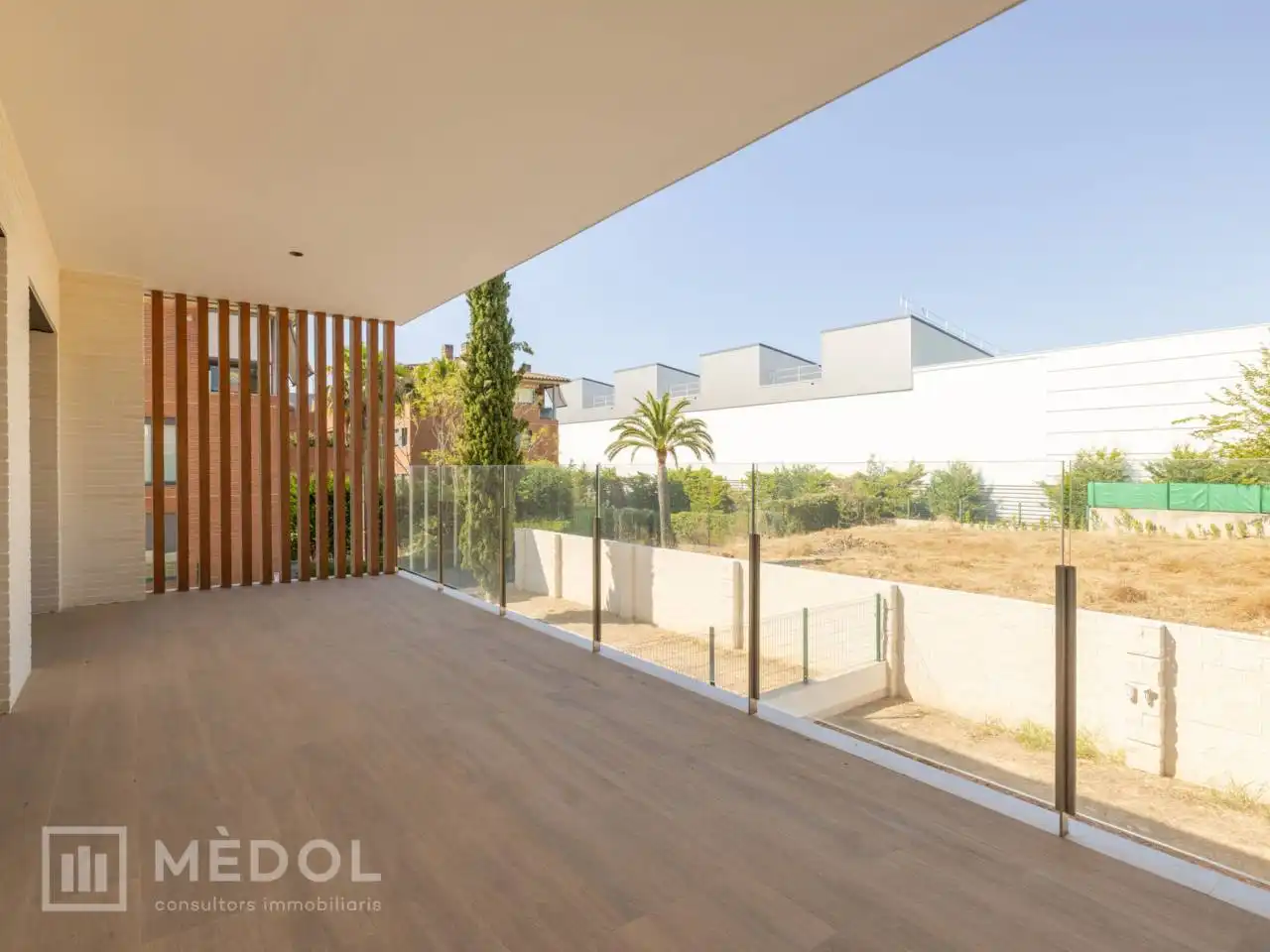 Terrassa de Dúplex en venda en Tarragona amb Aire condicionat, Calefacció i Jardí privat