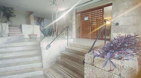 Foto 2 von Wohnung zur Miete in  Gabriel Roca, El Terreno,  Palma de Mallorca