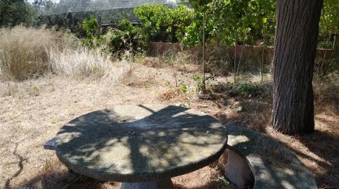 Photo 2 of Land for sale in L'Armentera, Girona