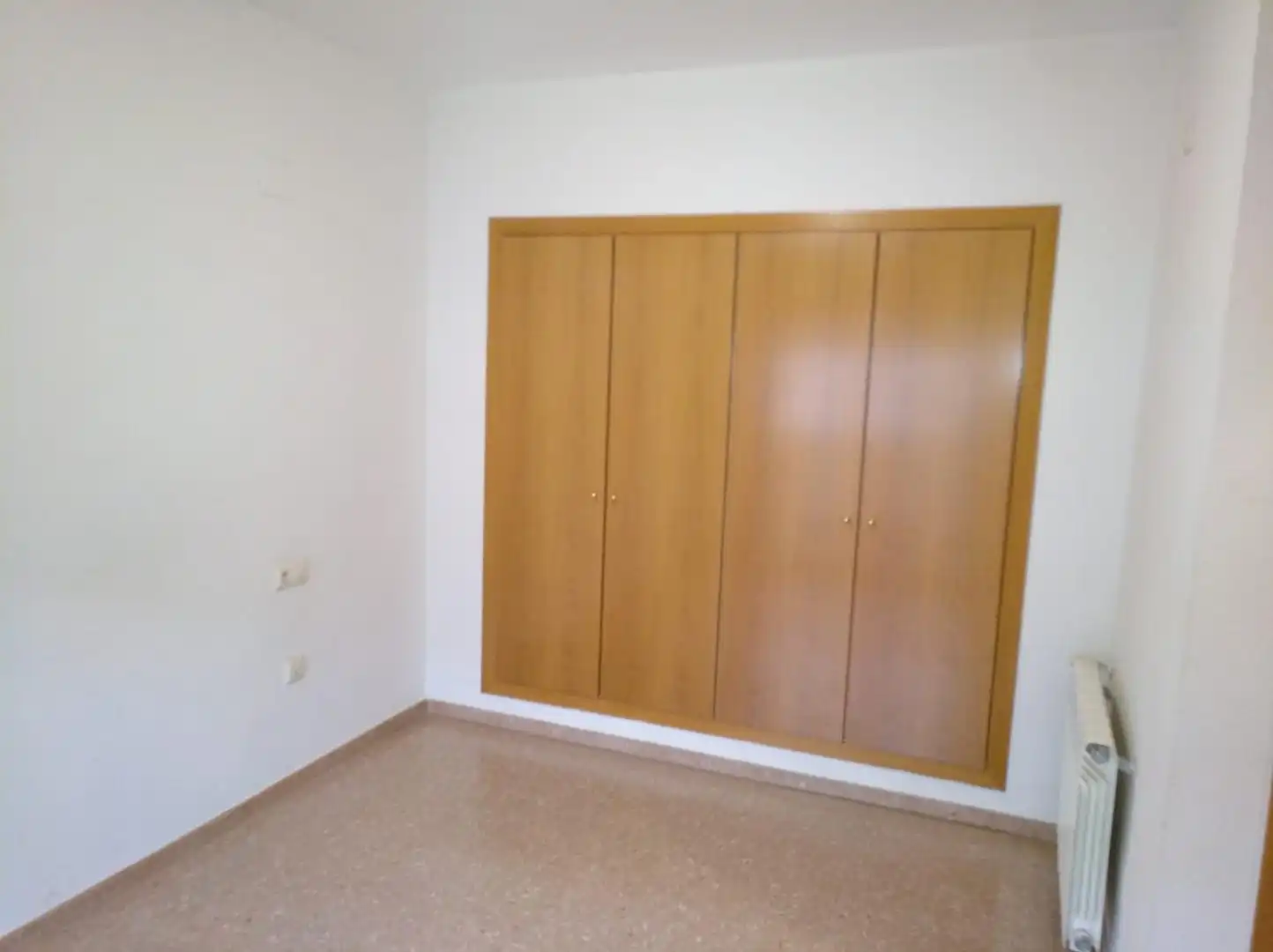 Wohnung mit Pool zum Verkauf in Valterna, imagen 23