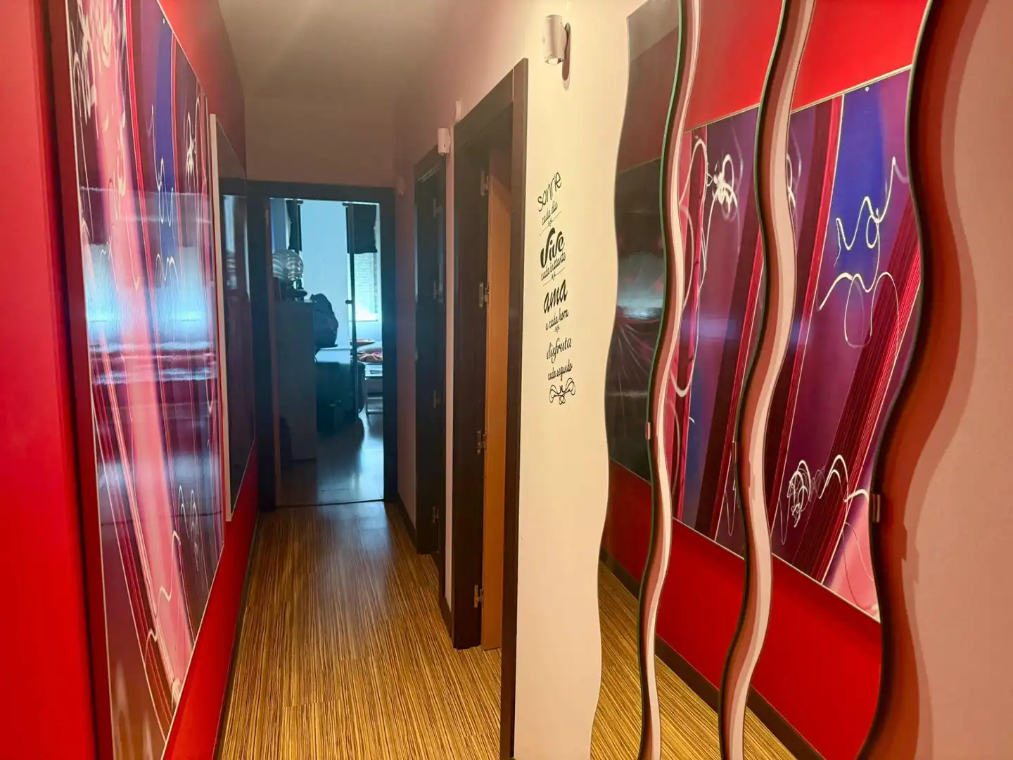 Attic for sale in Vegas del Genil  with Terrace