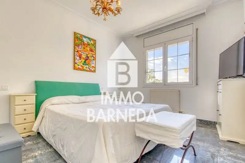 Casa o chalet en venta en Requesens, 125, Requesens