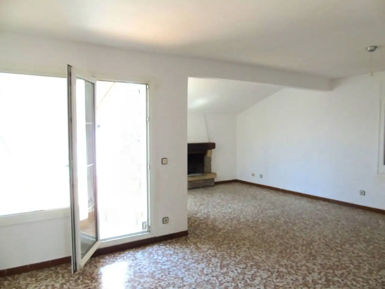Piso en venta en El Sucre - El Nadal, imagen 3