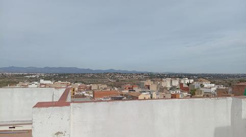 Photo 3 of Attic for sale in Riba-roja de Túria, Valencia