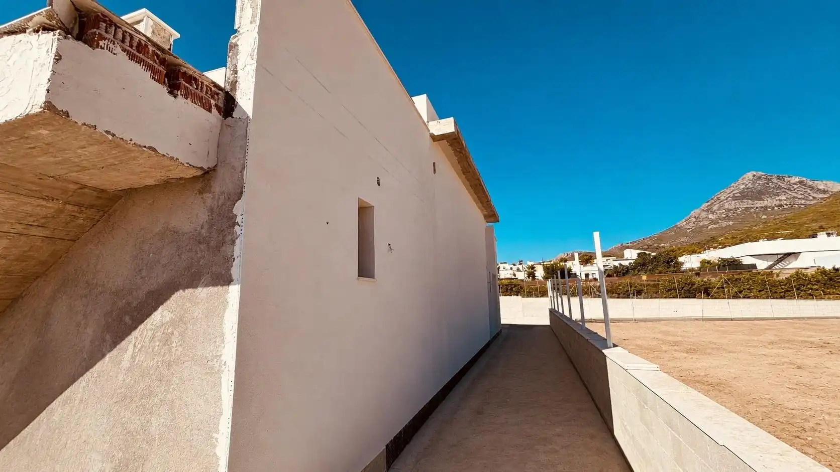 Villa à vendre à CL FLORENCIA, imagen 32