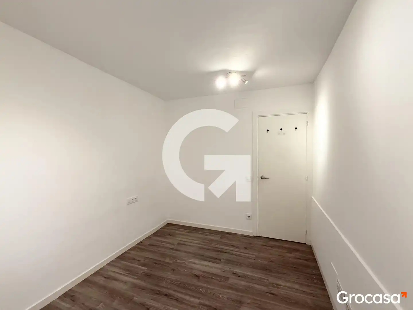 Maisonette zum Verkauf in Sants-Badal