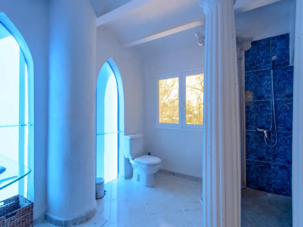 Baño de Casa o chalet en venta en Sant Josep de sa Talaia