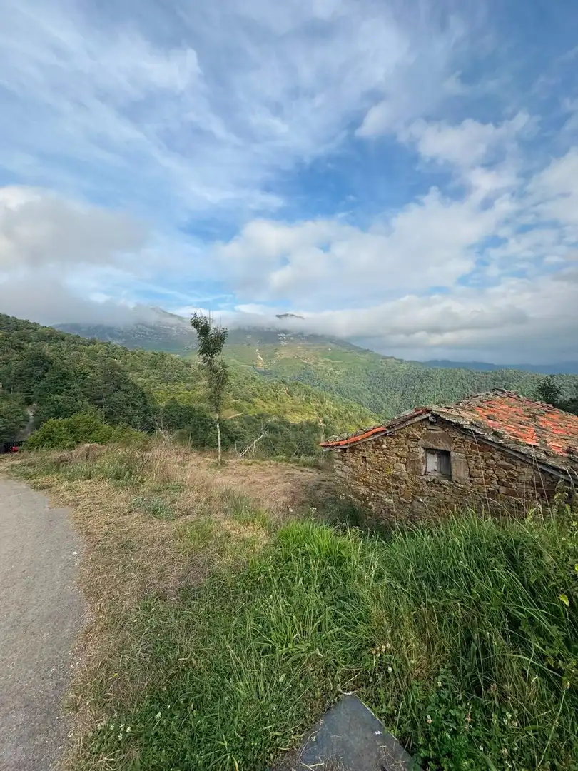 Maison rustique à vendre à Quirós, imagen 4