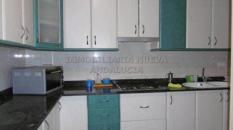 Photo 5 of Flat to rent in Ciudad Jardín - Tagarete - El Zapillo, Almería