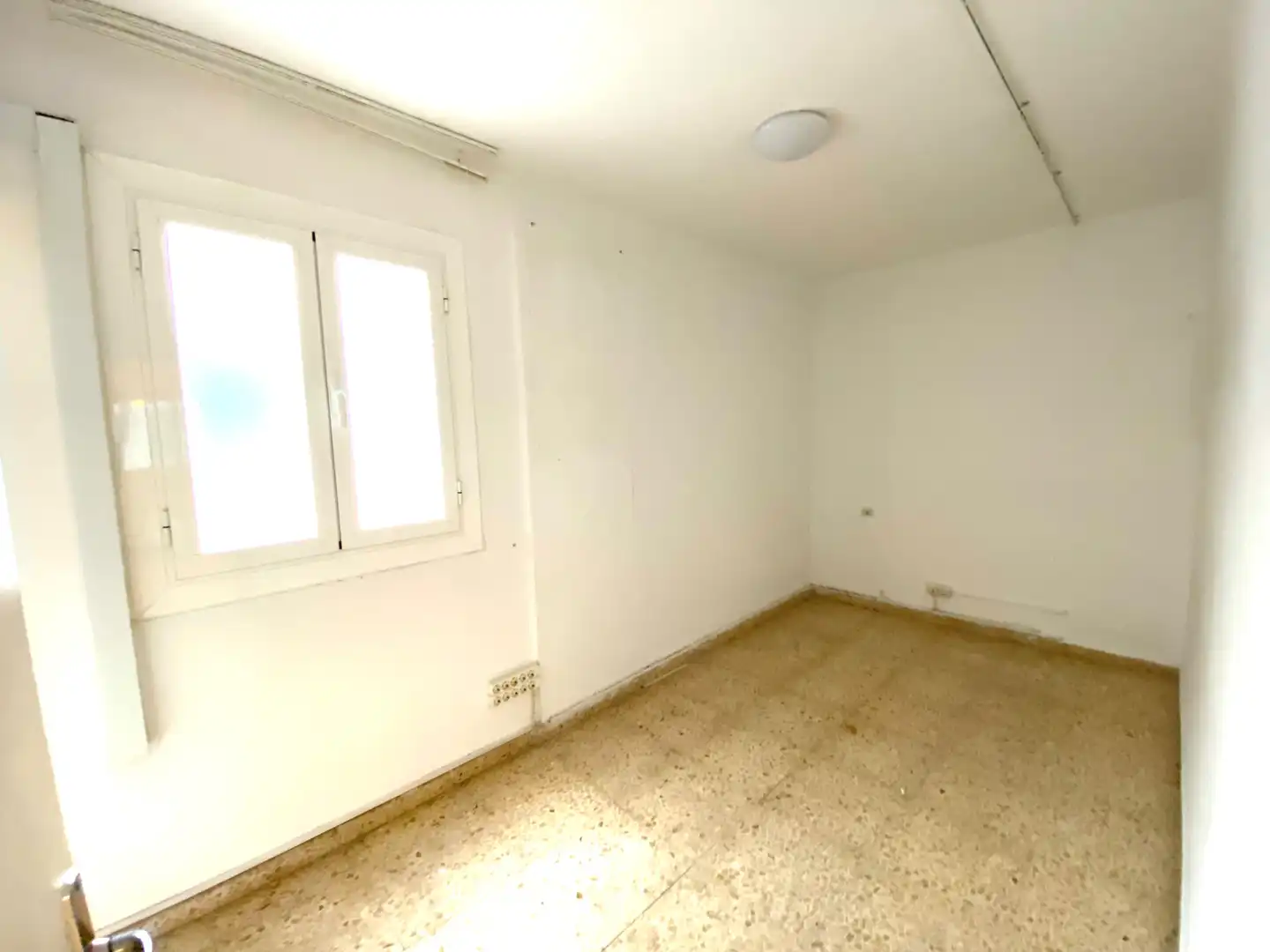Flat for sale in Bons Aires