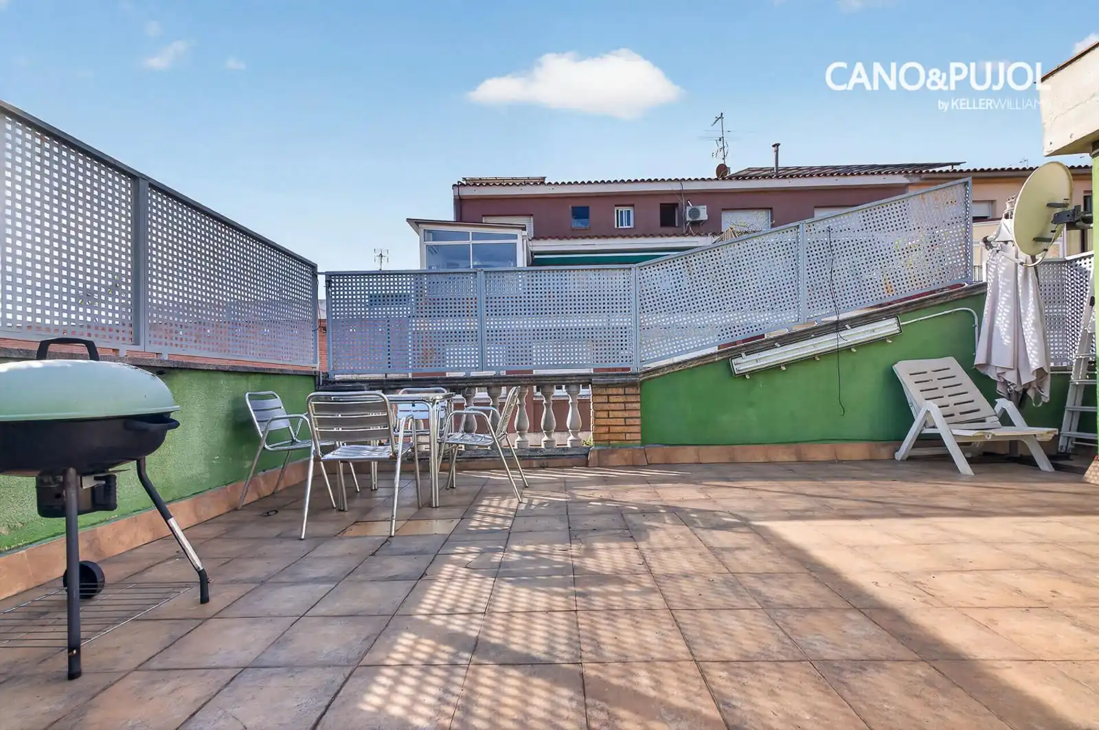 Flat for sale in MONESTIR, imagen 33