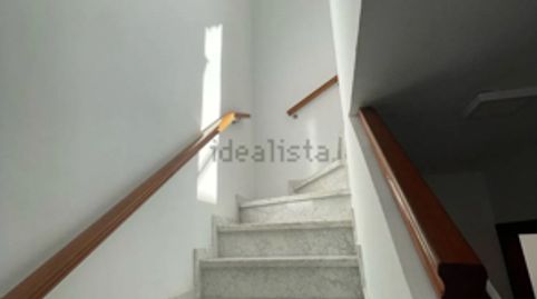 Foto 3 de Dúplex de alquiler en Calle Loma de Los Riscos, 51, Loma de los Riscos, Torremolinos