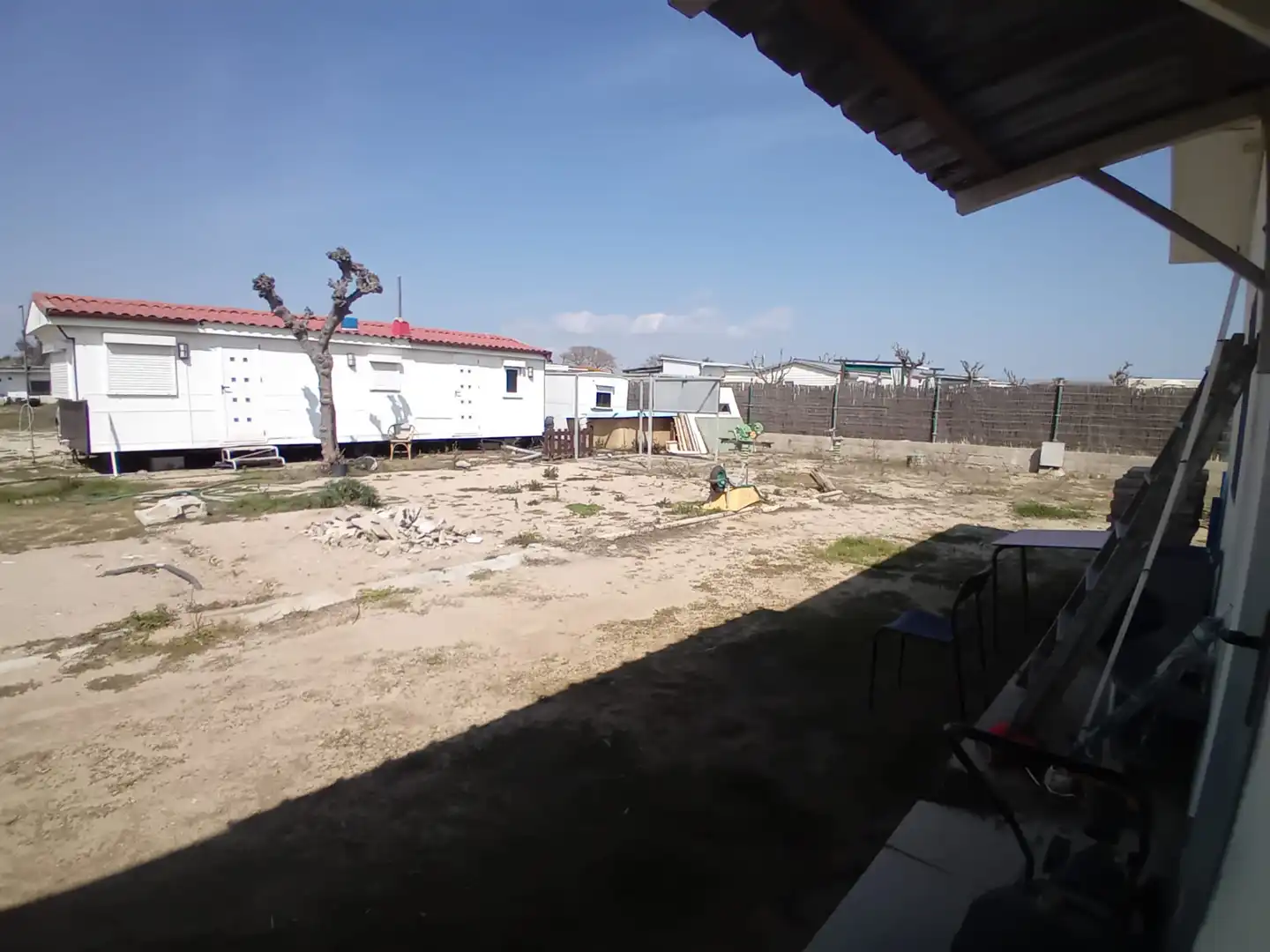 Wohnbaugrundstück zum Verkauf in Malgrat de Mar, imagen 42