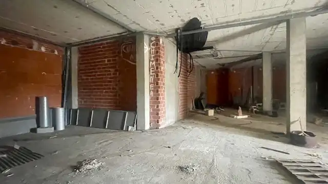 Local en venta en Ponferrada