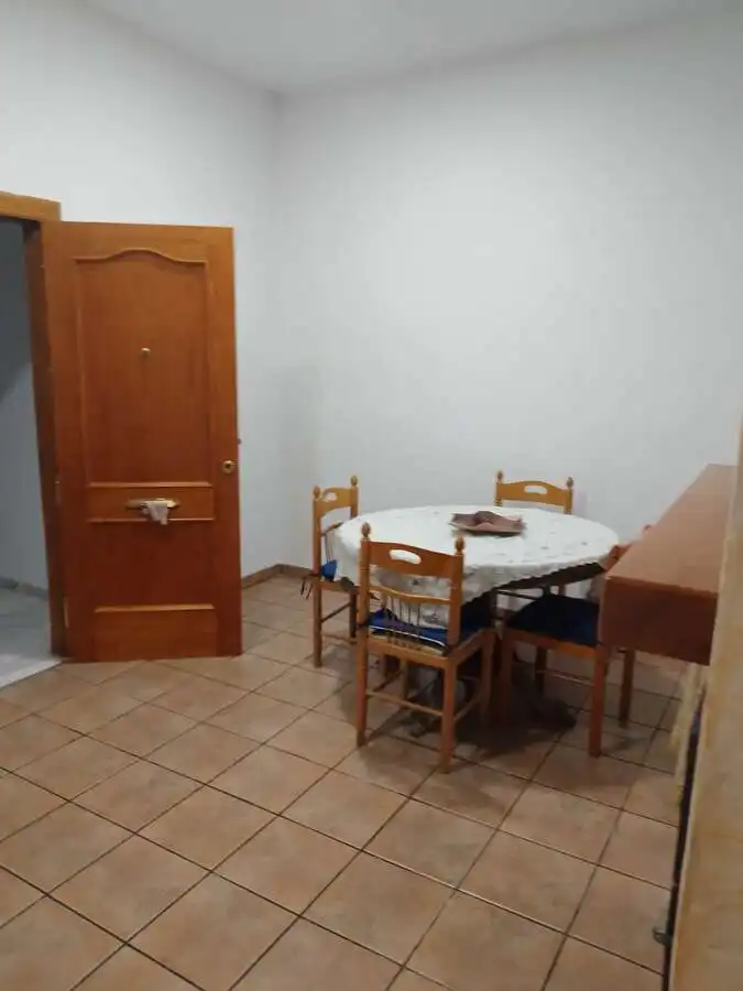 House for sale in Alhama de Almería, imagen 10