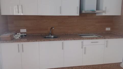 Foto 3 de Casa o xalet en venda a Centro, Mérida