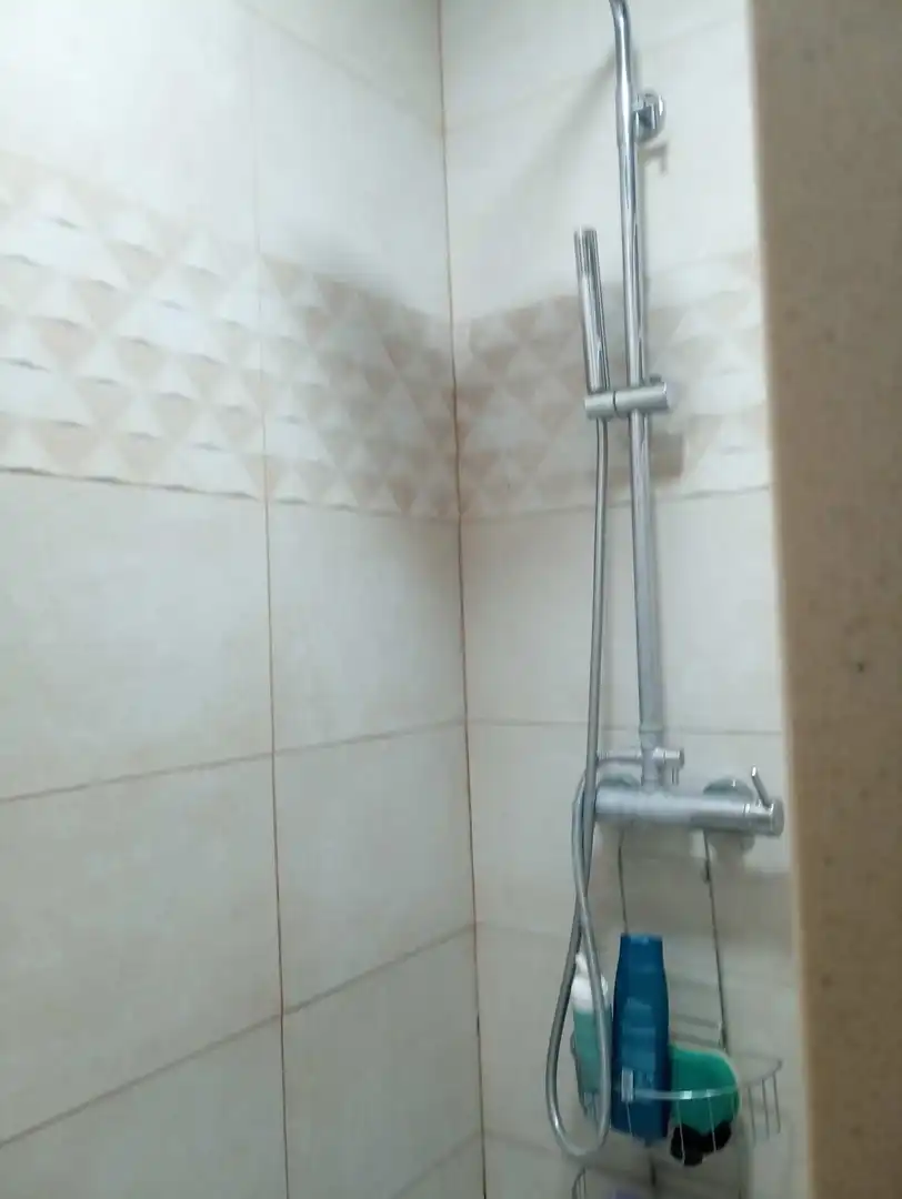 Baño de Casa o chalet en venta en Cullera con Aire acondicionado