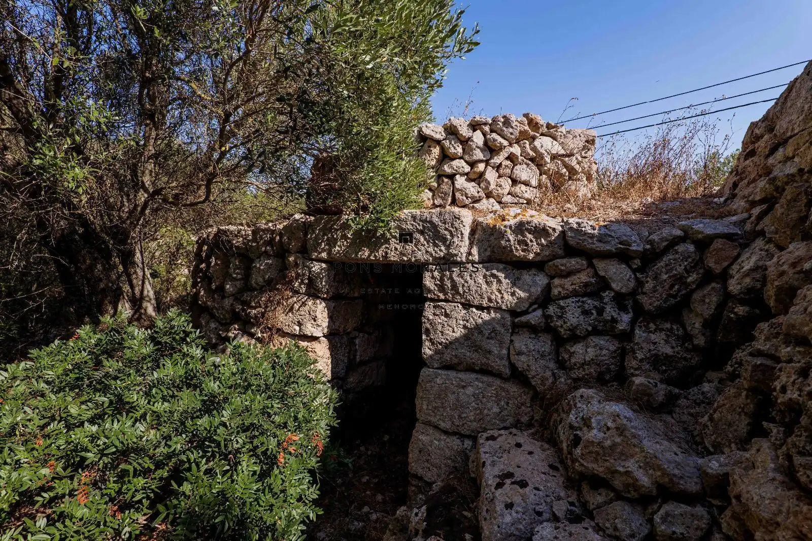 Landhaus zum Verkauf in Ciutadella, imagen 14